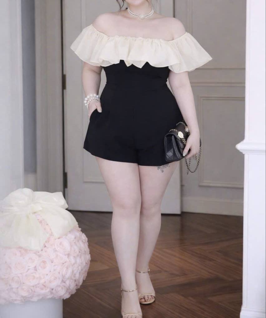 image_FCCE8834-61CE-4846-BC25-847FC980D1CD_1772868657