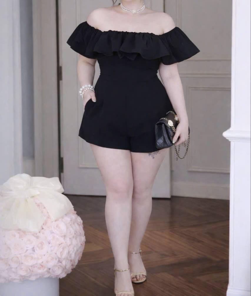 image_82DBF738-8CF6-4289-BDC0-FCA053DB1141_1772868657