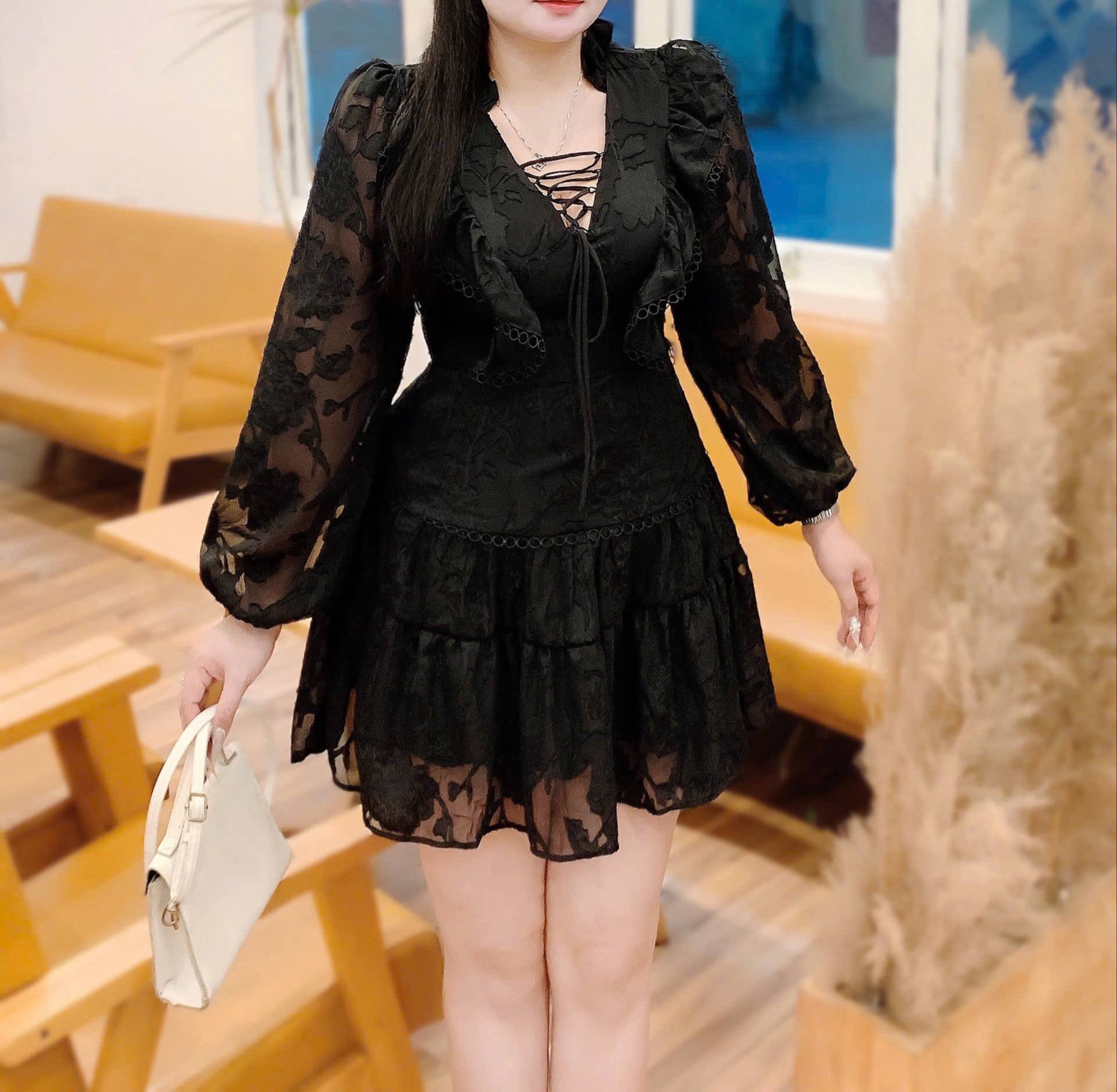 image_DE082891-6EC5-4423-90B7-A5BDC3F4D06F_1772868790