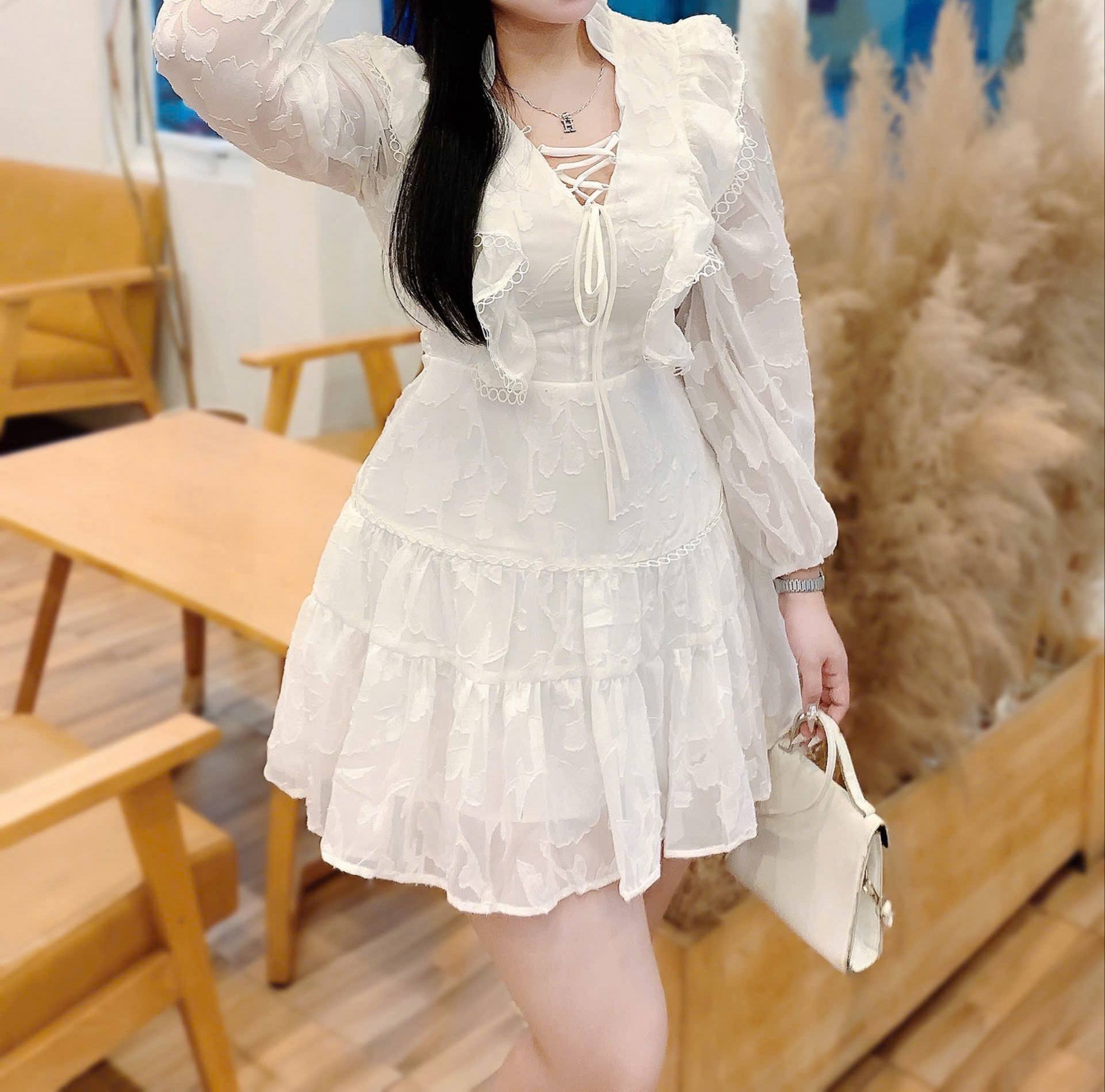 image_1538B387-7ABE-463B-BB22-256951075150_1772868790