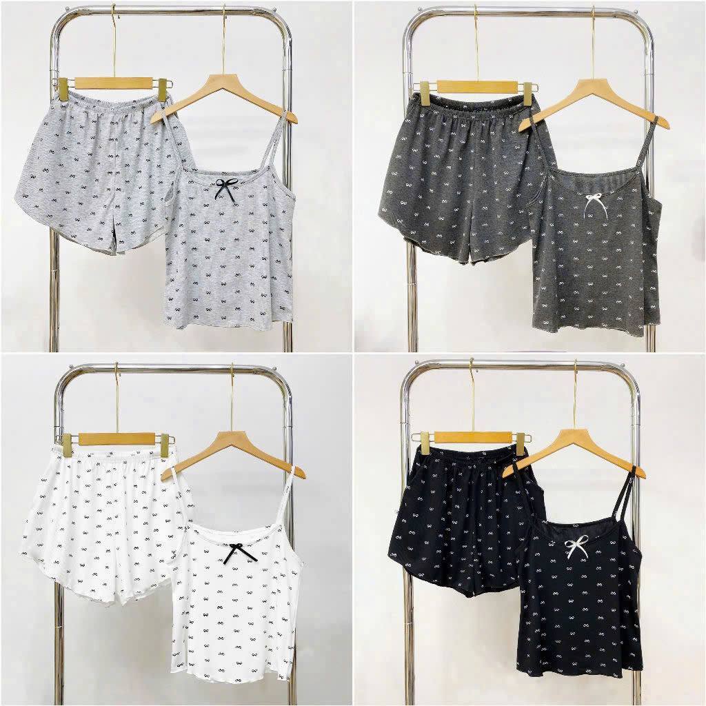 photo_2026-03-09_09-16-36