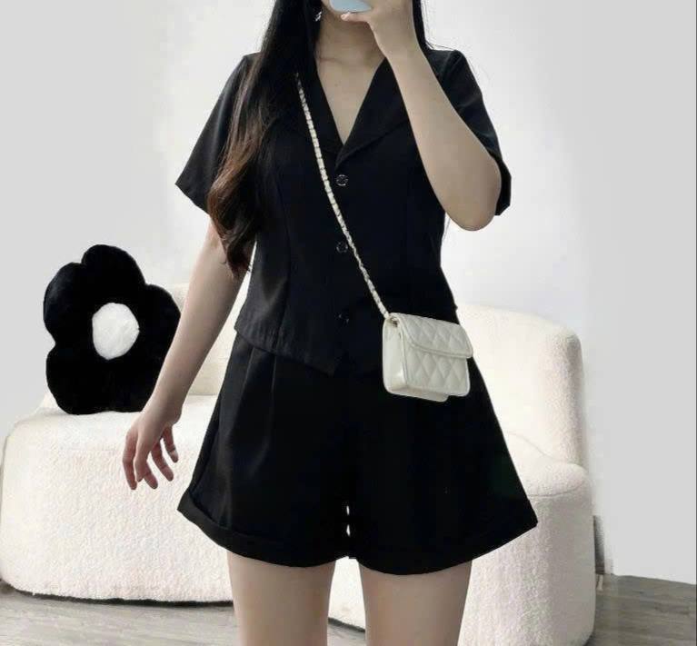 photo_2026-03-09_09-21-28