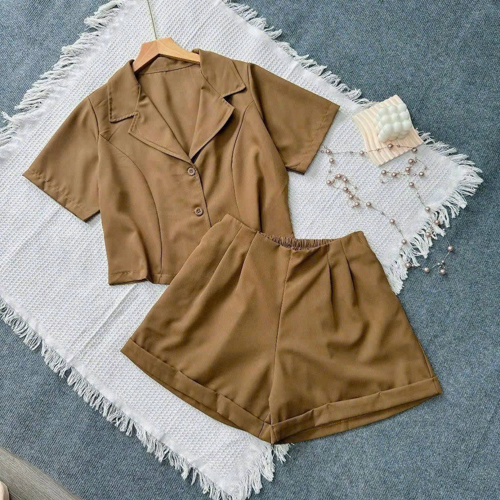 photo_2026-03-09_09-21-23 (2)