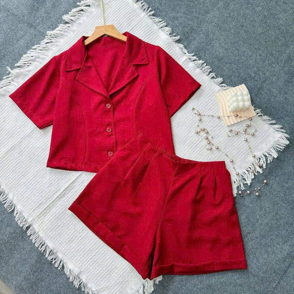 photo_2026-03-09_09-21-23