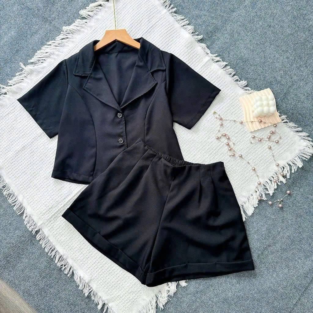 photo_2026-03-09_09-21-24