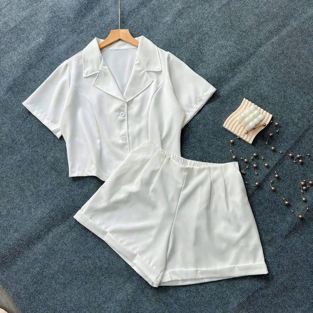 photo_2026-03-09_09-21-22