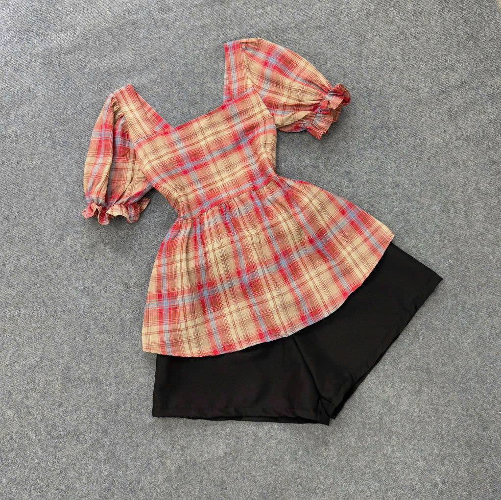 photo_2026-03-09_09-26-18