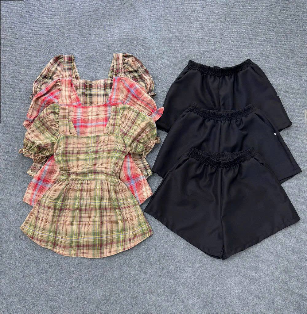 photo_2026-03-09_09-26-20