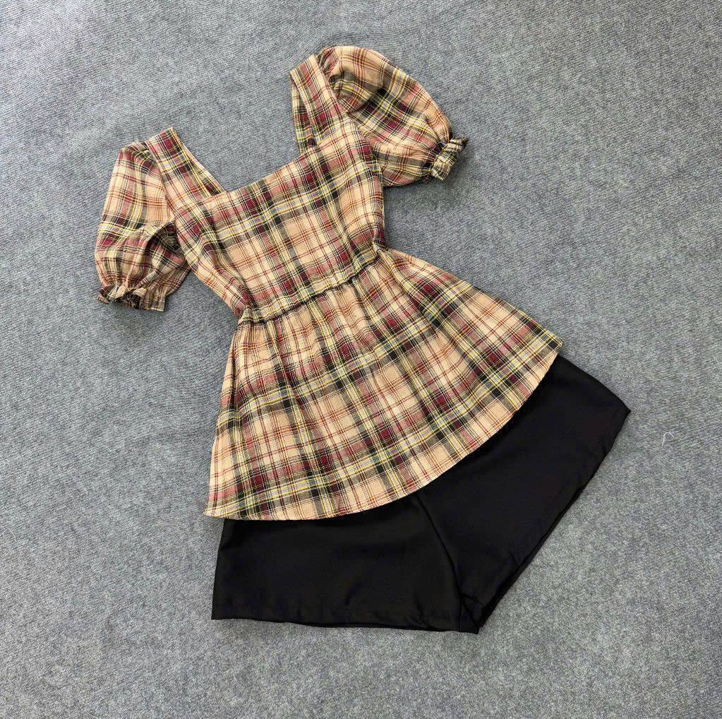 photo_2026-03-09_09-26-19