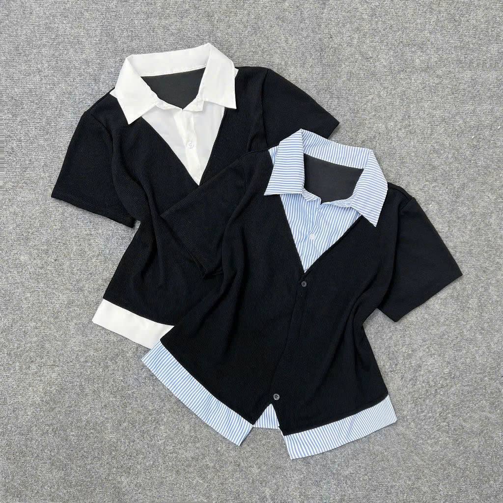 photo_2026-03-09_09-36-44