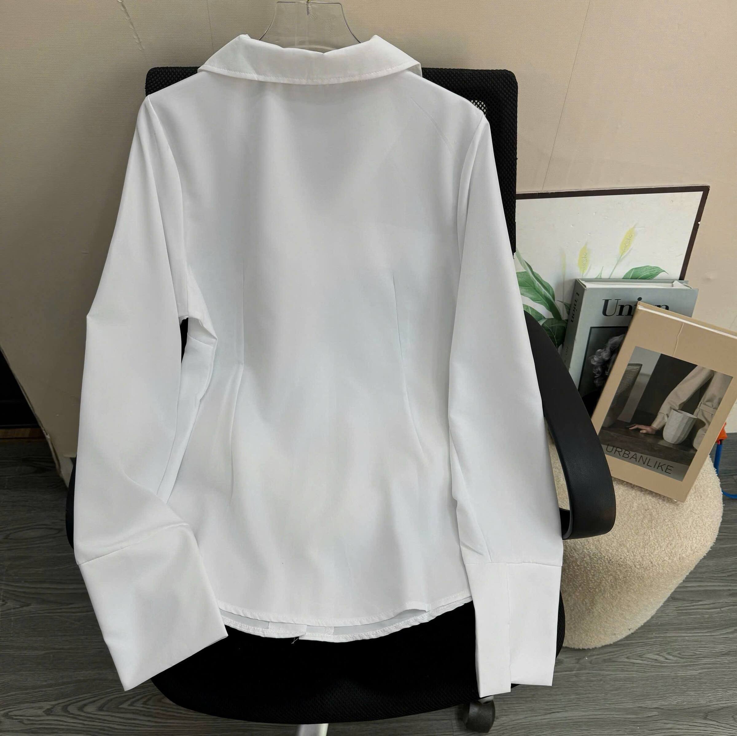 photo_2026-03-09_09-38-50