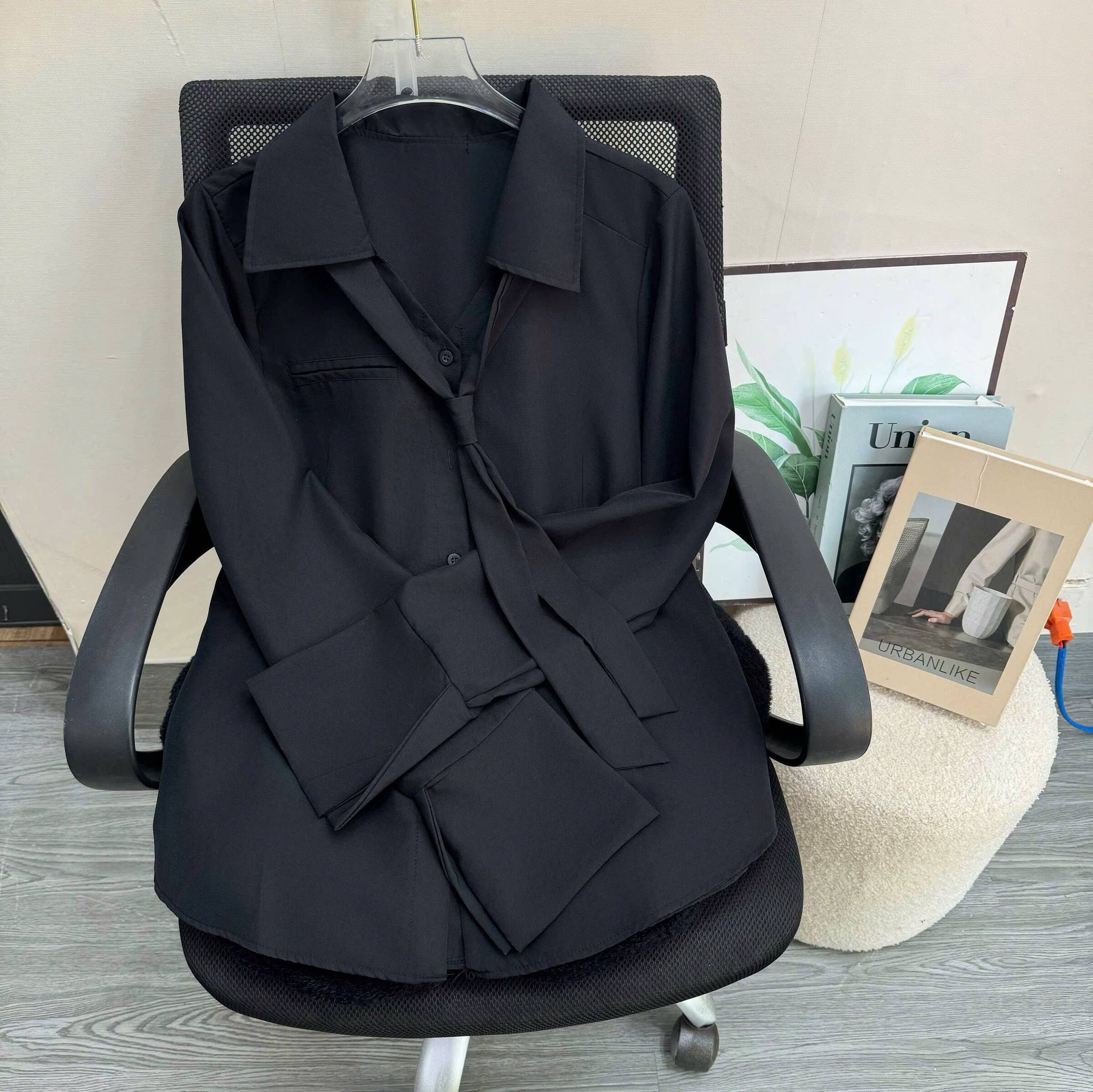 photo_2026-03-09_09-38-49