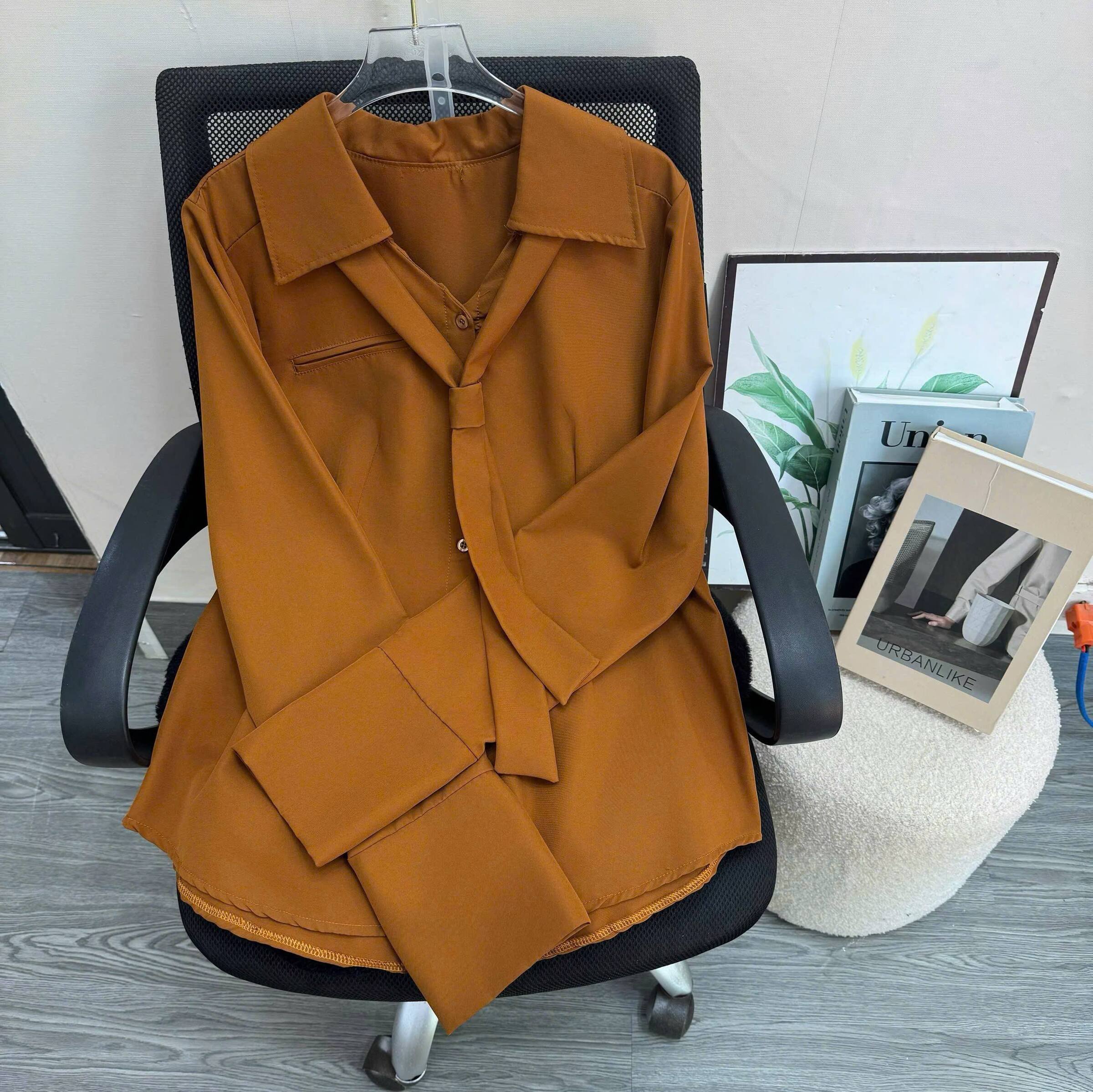 photo_2026-03-09_09-38-49 (2)