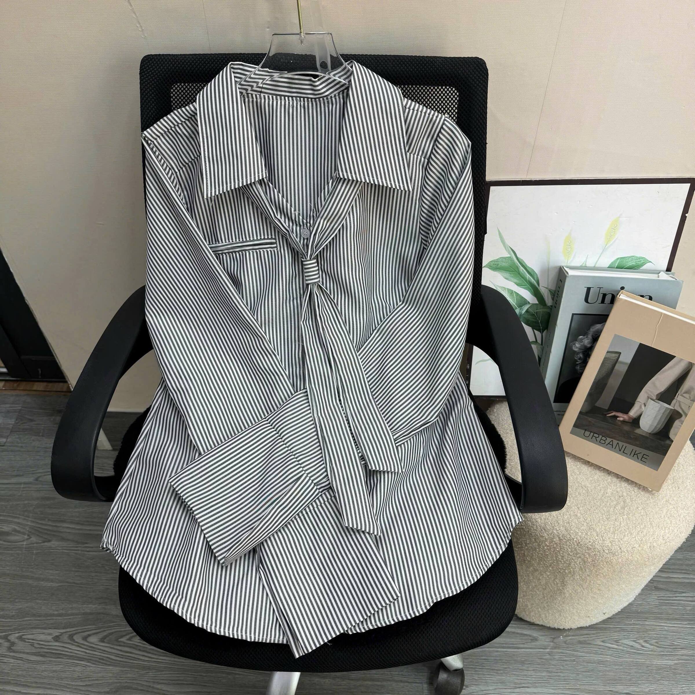 photo_2026-03-09_09-38-48