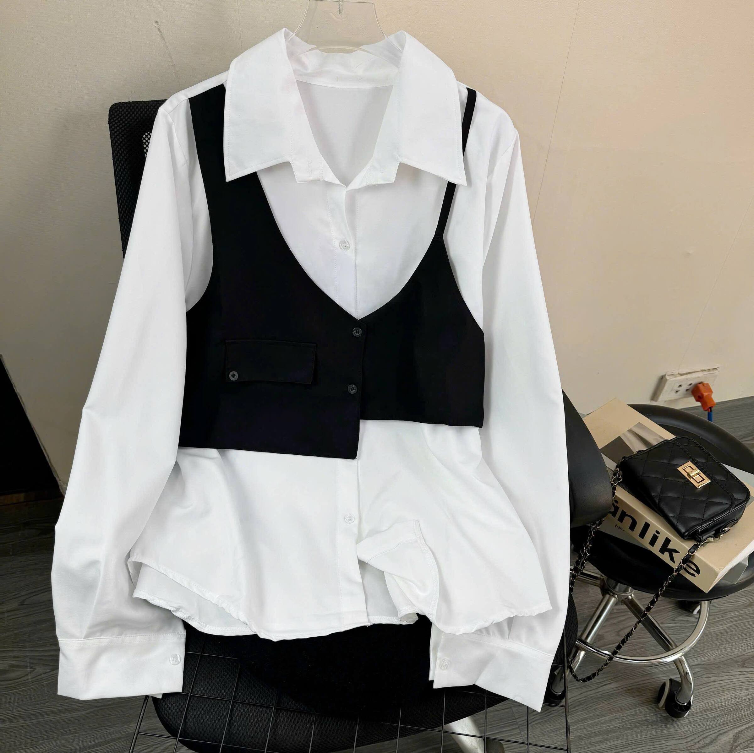 photo_2026-03-09_09-44-41