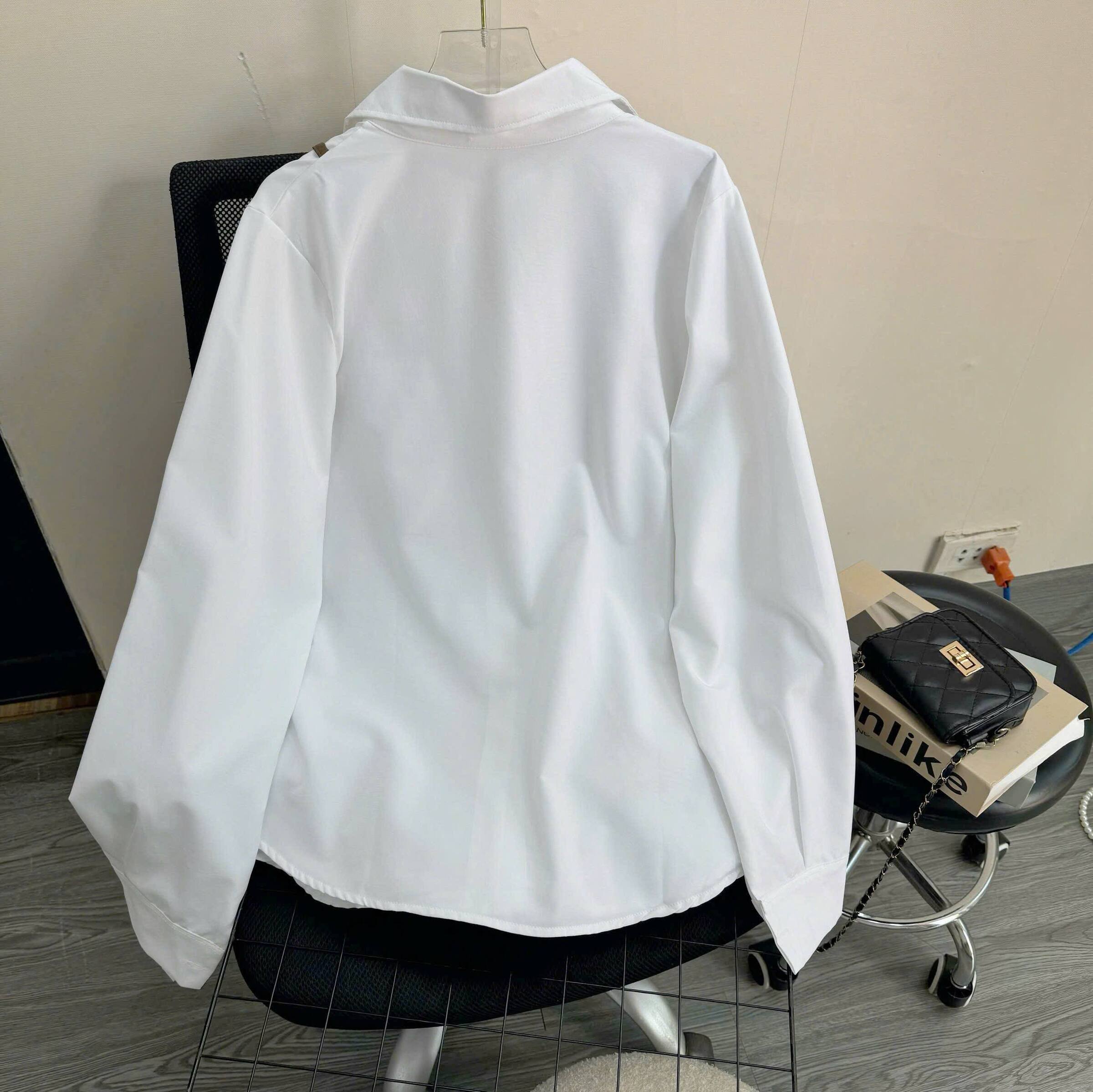 photo_2026-03-09_09-44-42 (2)