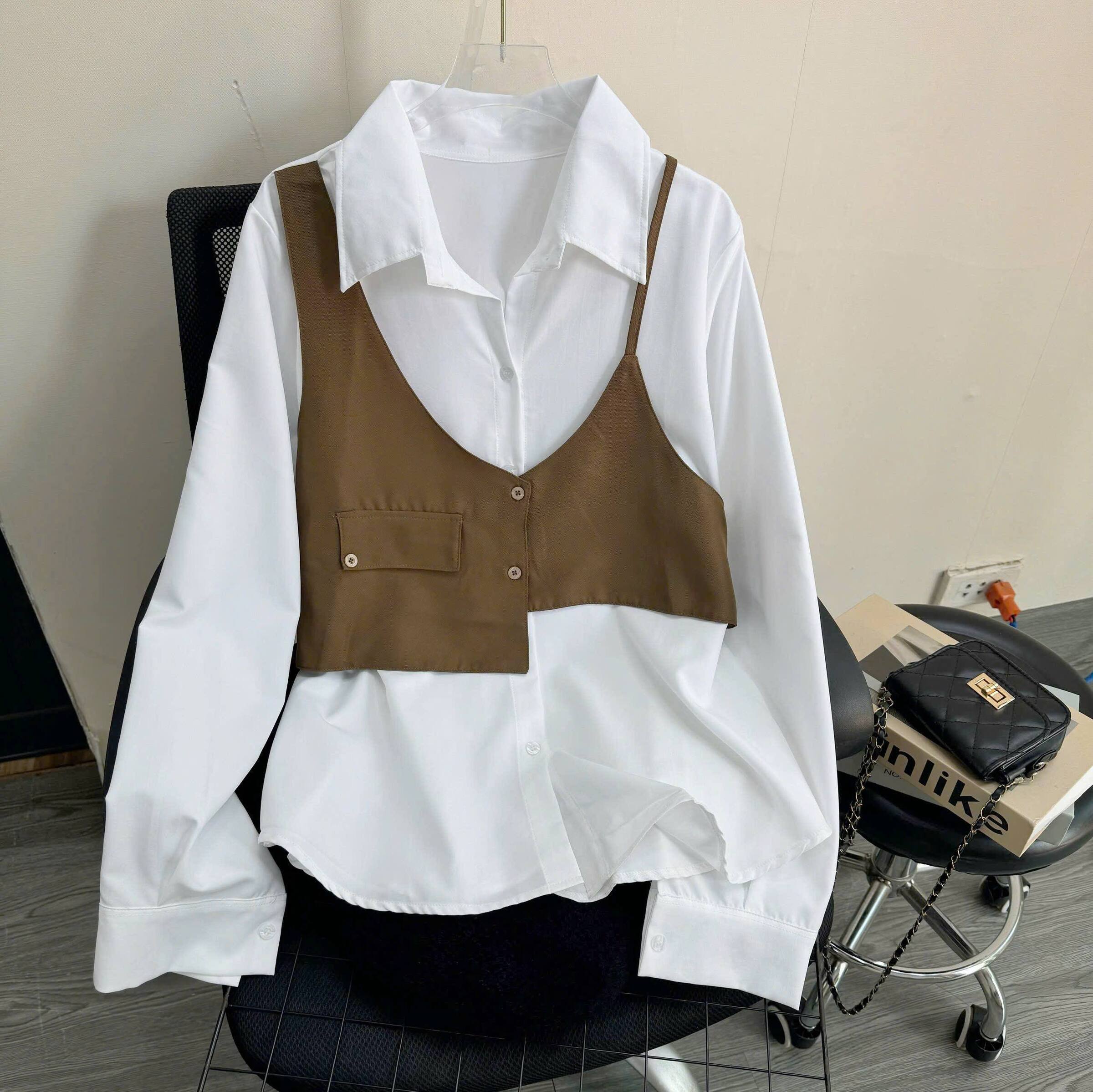 photo_2026-03-09_09-44-42