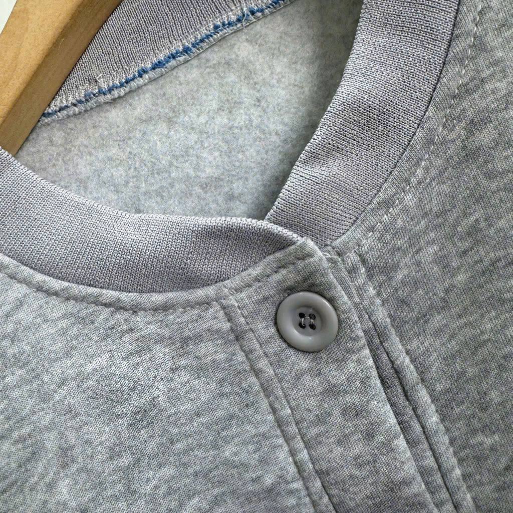 photo_2026-03-09_13-47-30