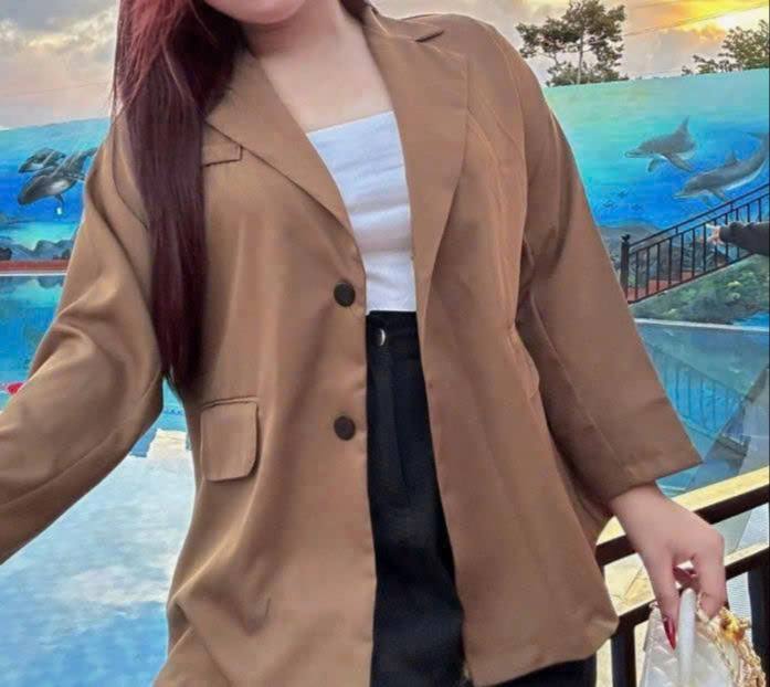 photo_2026-03-09_14-03-23