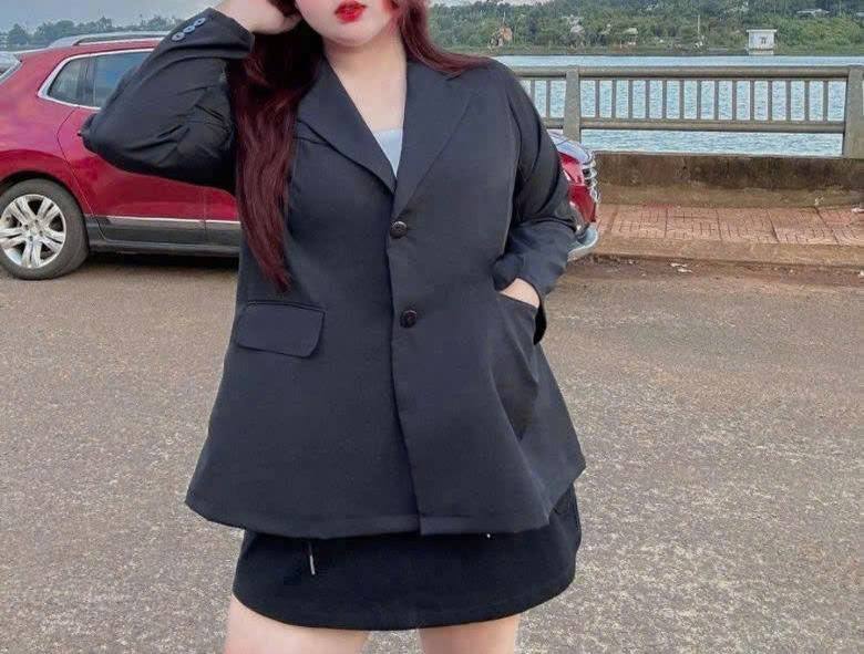 photo_2026-03-09_14-03-21