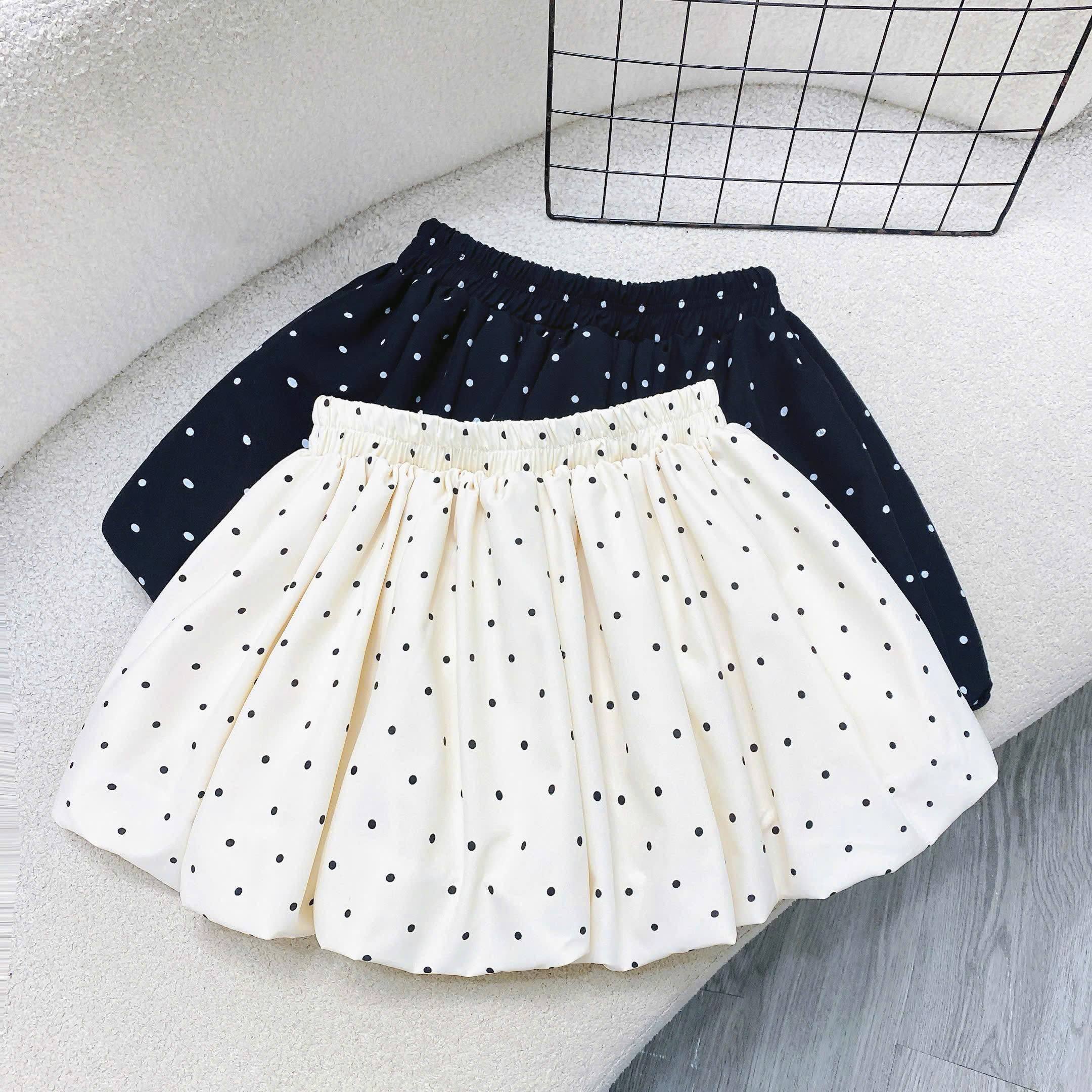 photo_2026-03-09_14-17-06