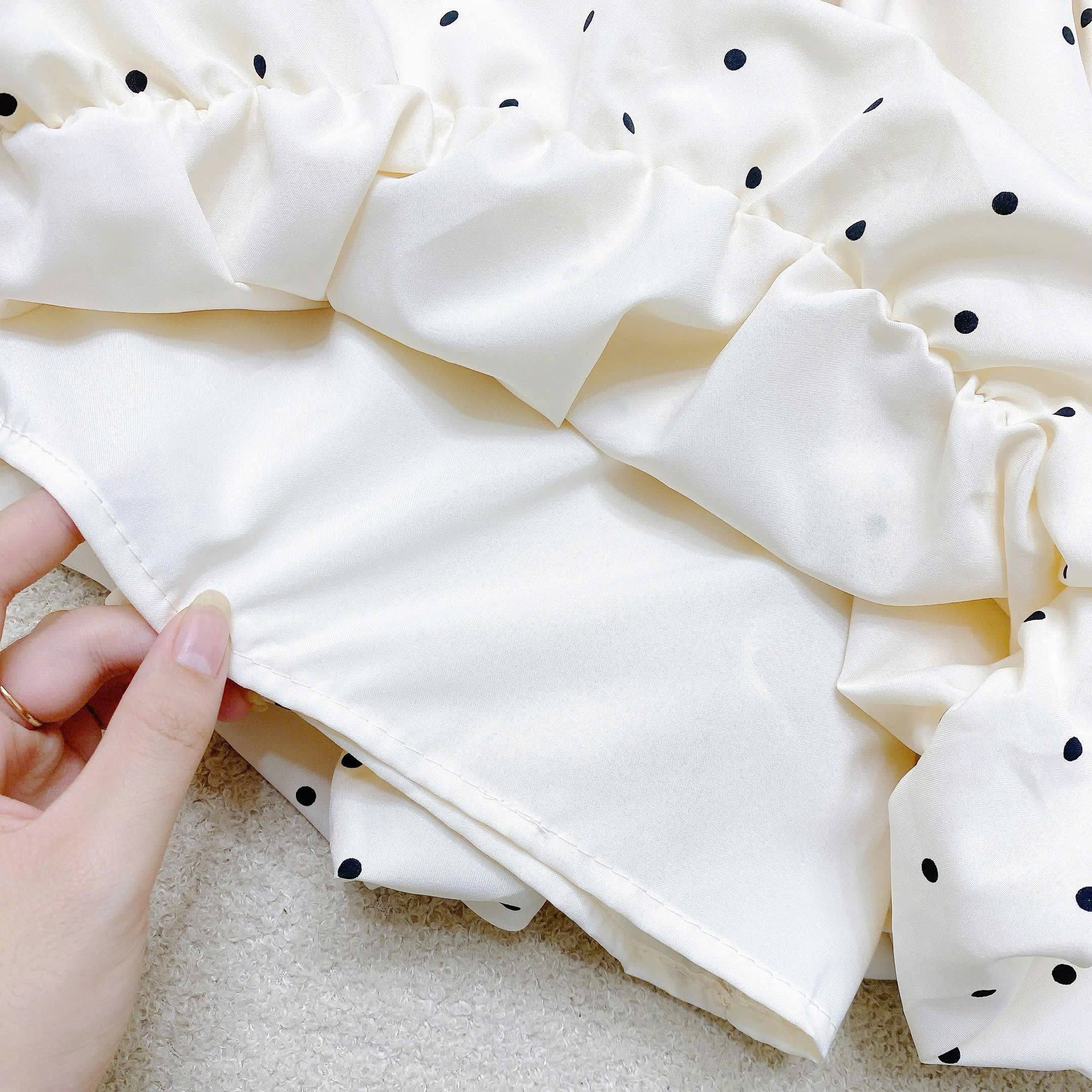 photo_2026-03-09_14-17-08