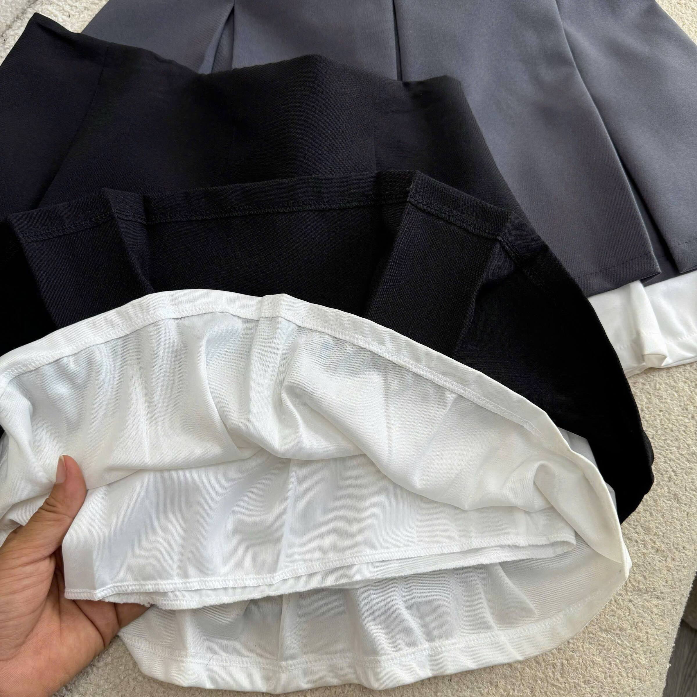 photo_2026-03-09_14-23-58