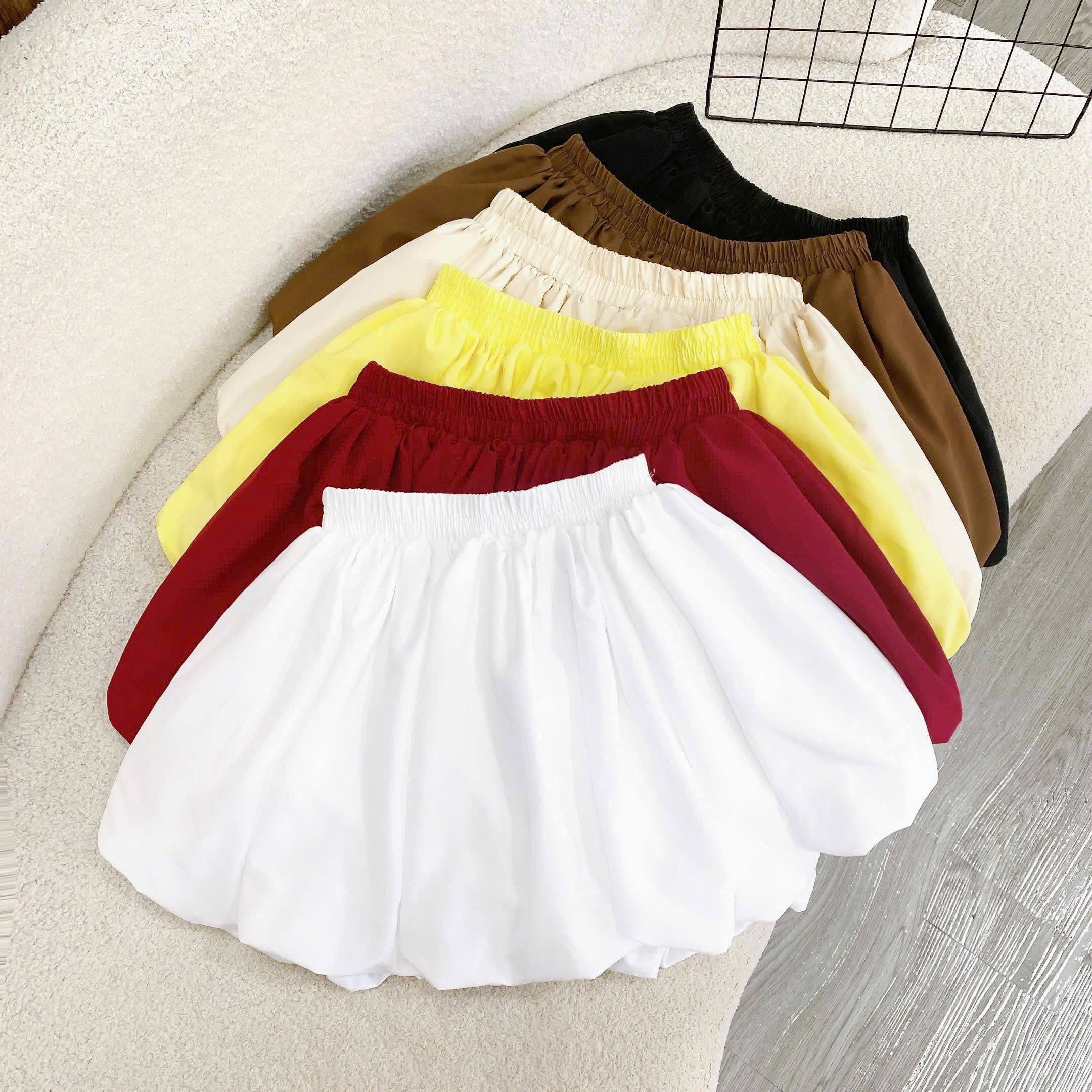 photo_2026-03-09_14-38-23