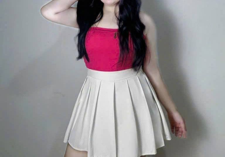 photo_2026-03-09_16-35-35