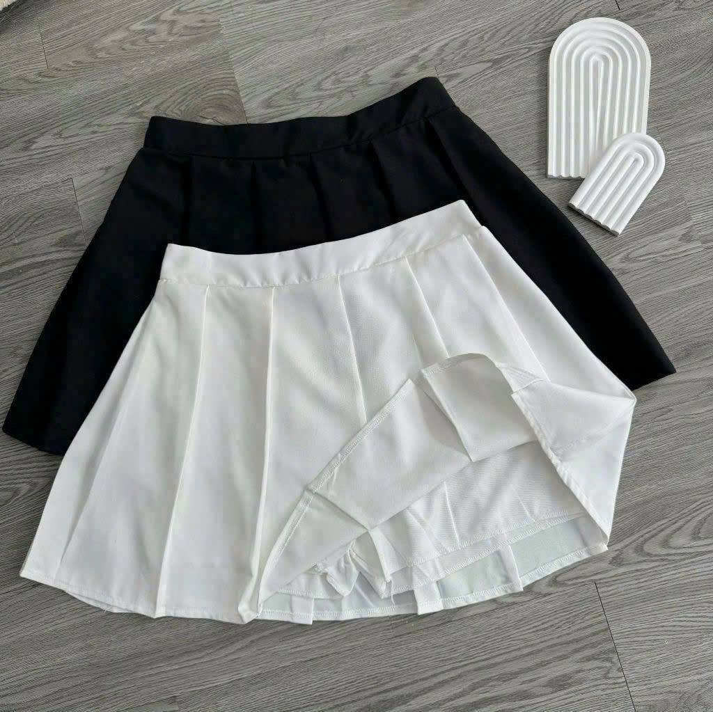 photo_2026-03-09_16-35-36