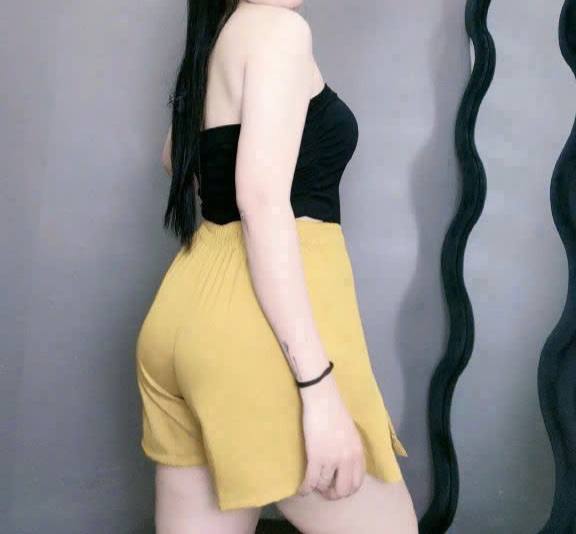 photo_2026-03-09_16-41-11