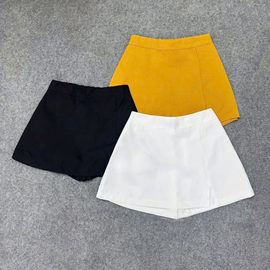 photo_2026-03-09_16-41-12