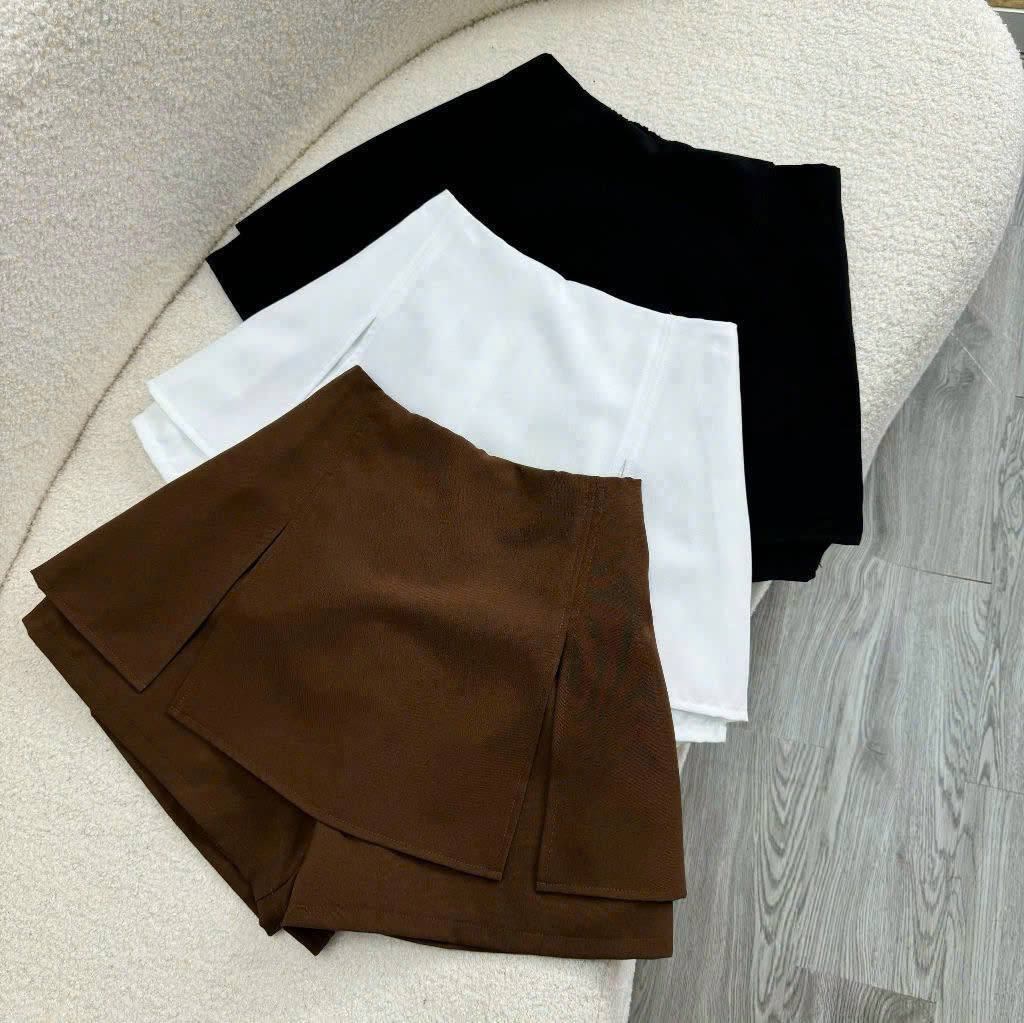 photo_2026-03-09_16-43-38