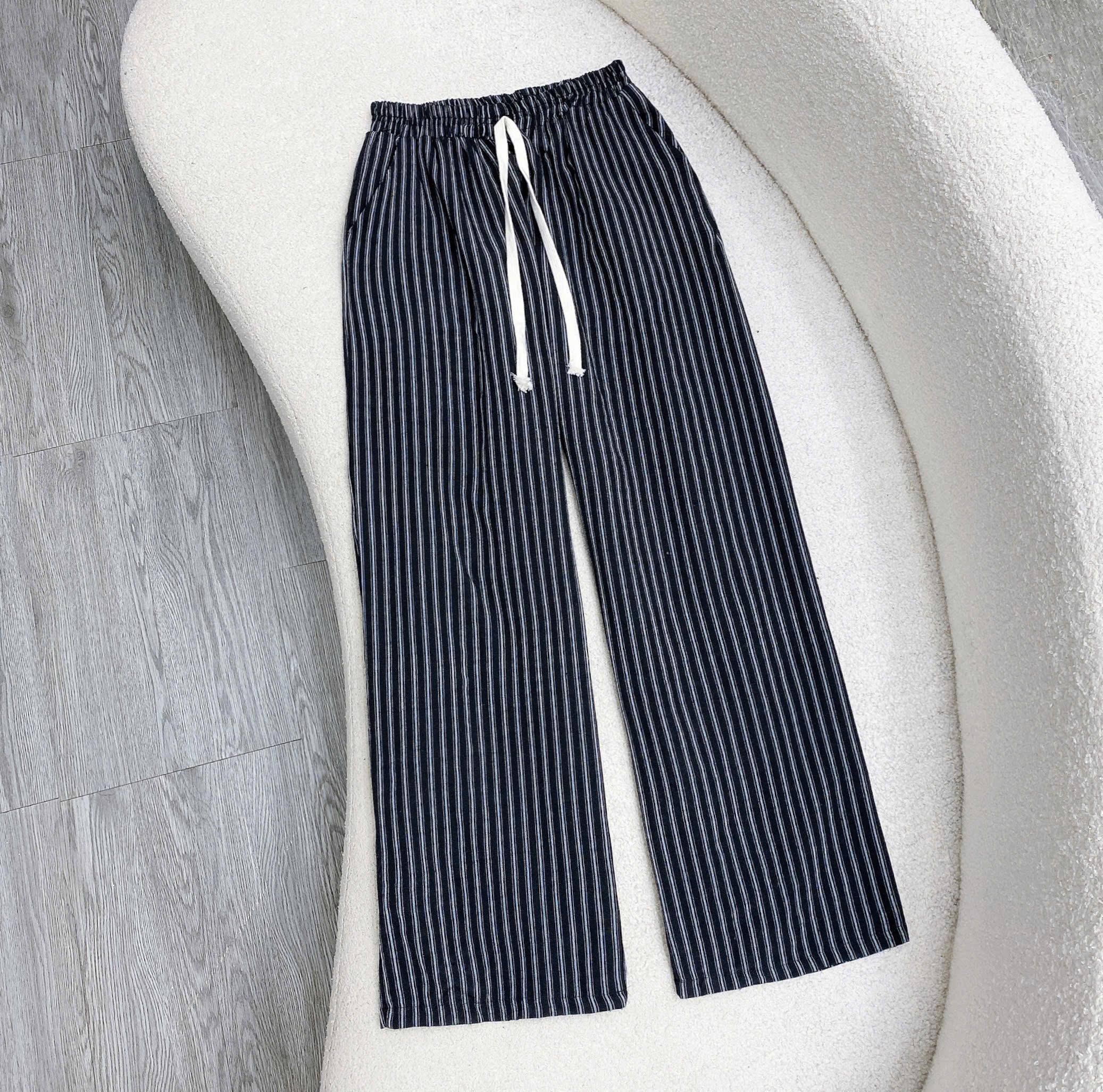 photo_2026-03-09_16-51-56