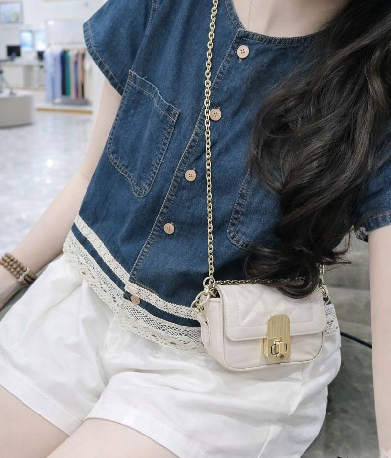 photo_2026-03-09_17-07-25