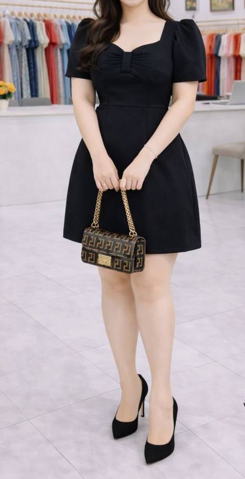 photo_2026-03-09_17-10-27