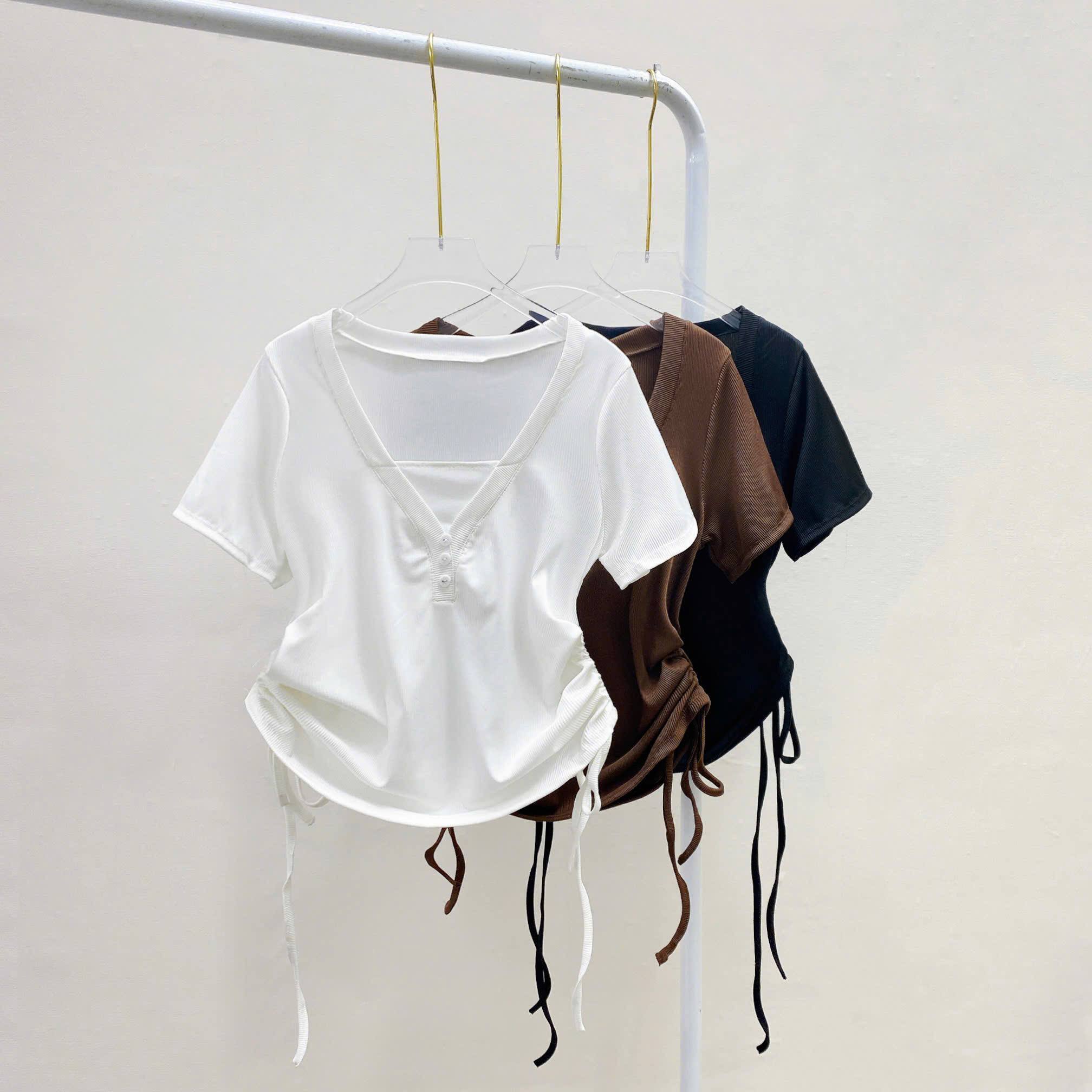 photo_2026-03-09_17-29-38