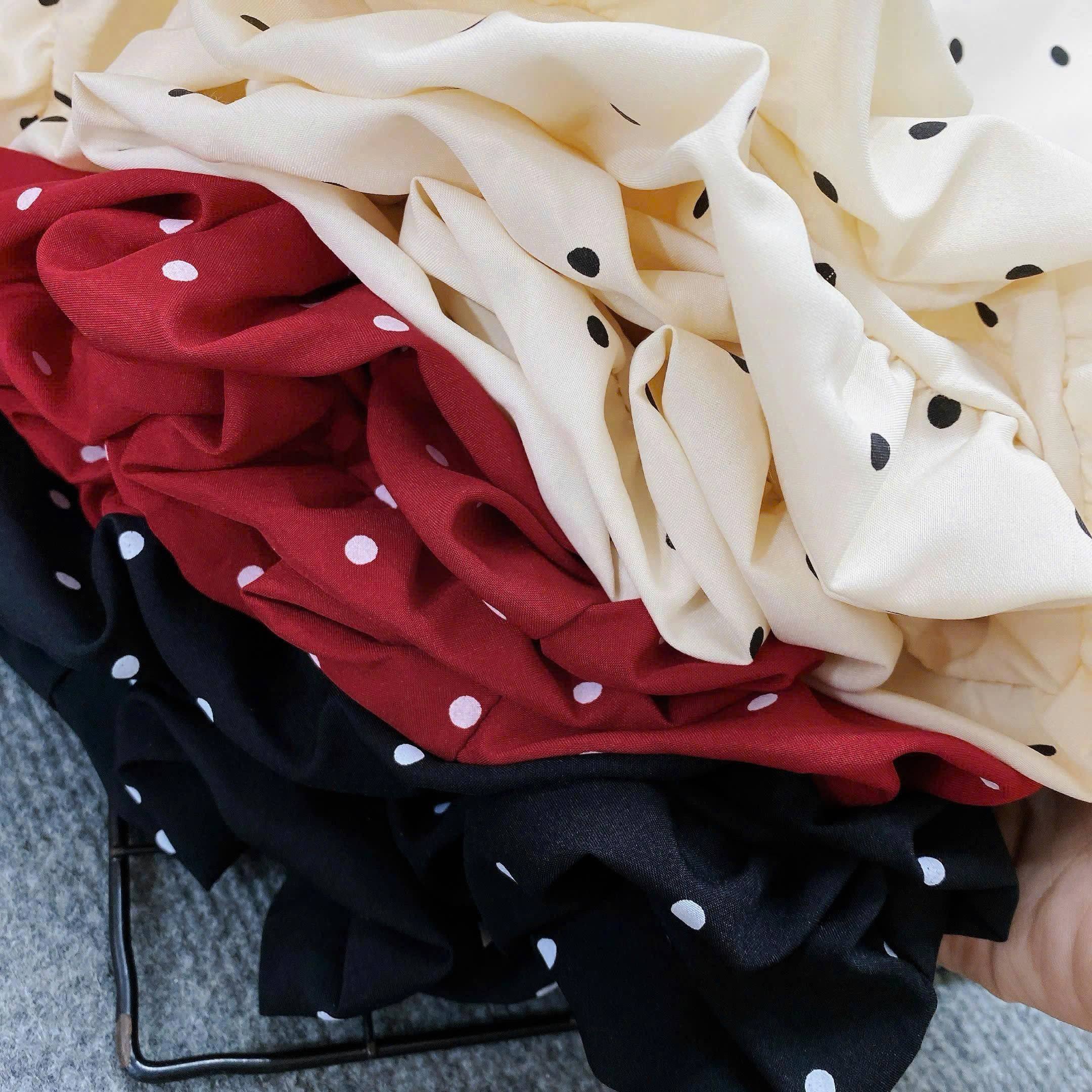 photo_2026-03-09_17-31-40