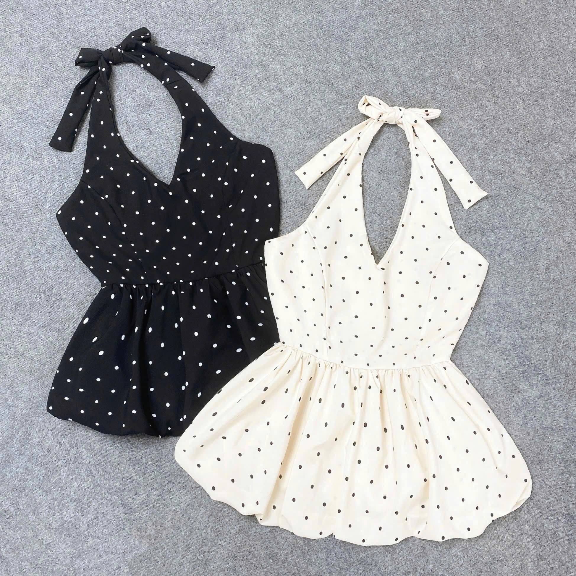 photo_2026-03-09_17-31-38