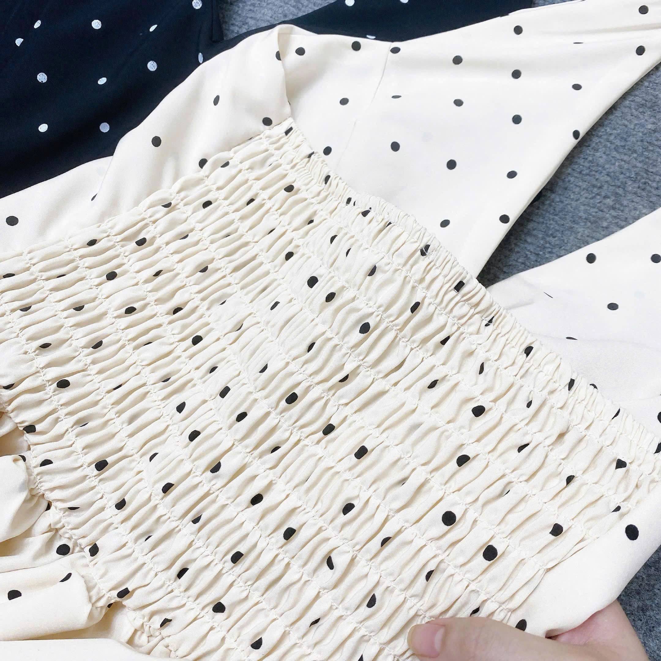 photo_2026-03-09_17-31-39