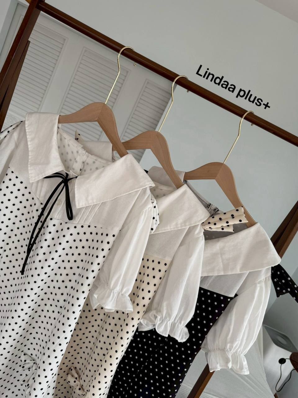 photo_2026-03-09_17-38-32