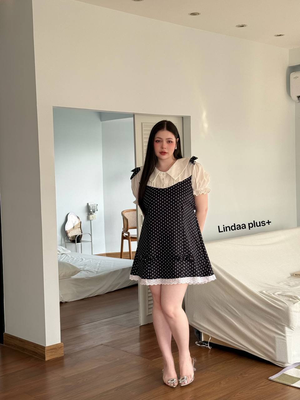 photo_2026-03-09_17-38-30 (2)