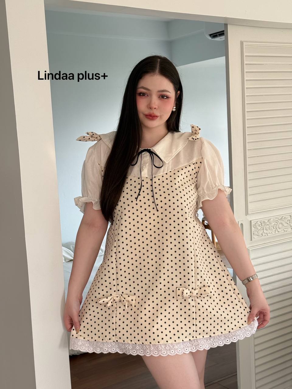 photo_2026-03-09_17-38-30