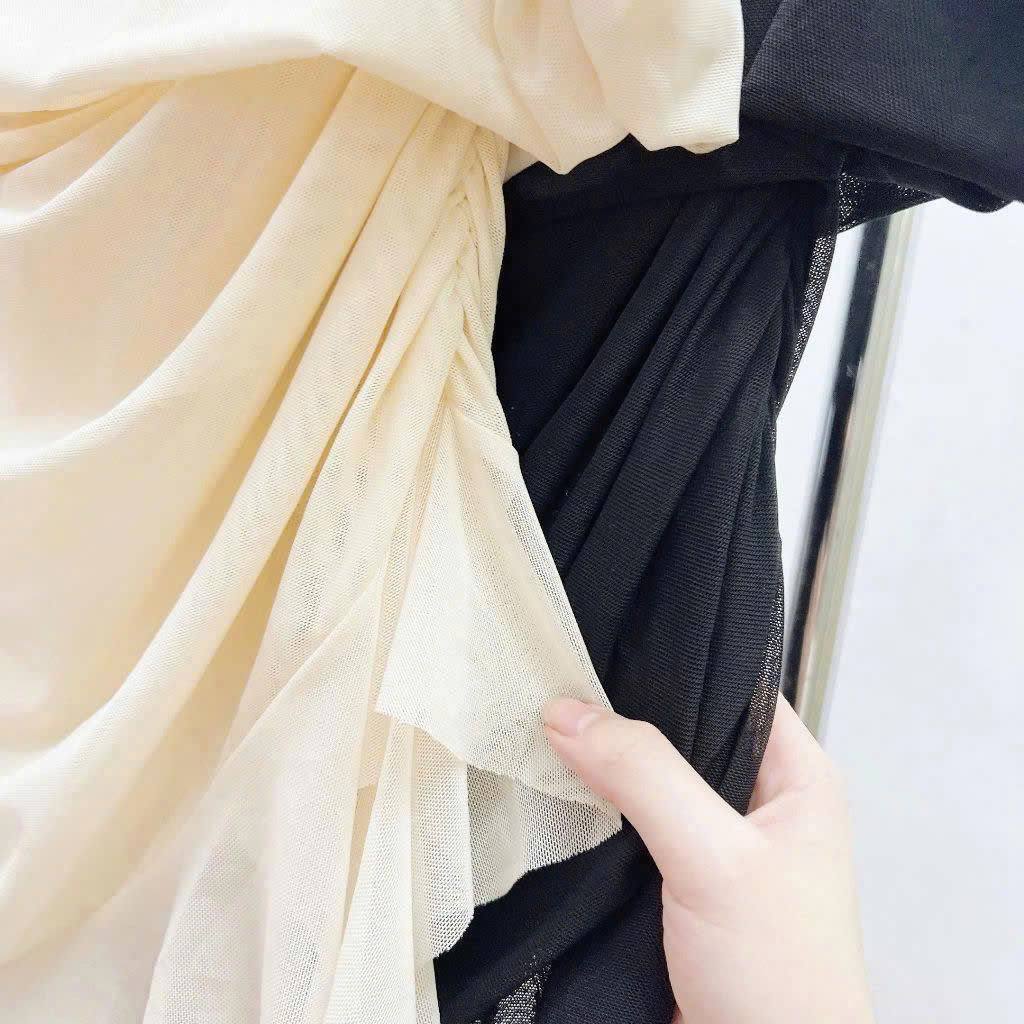 photo_2026-03-10_08-34-48