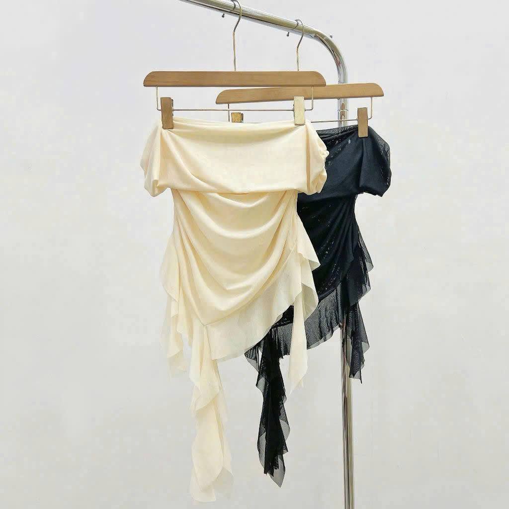 photo_2026-03-10_08-34-47