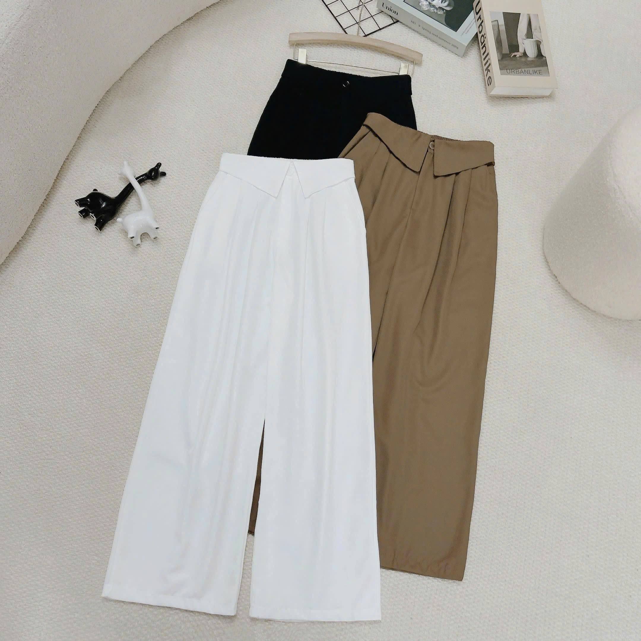 photo_2026-03-10_08-35-58