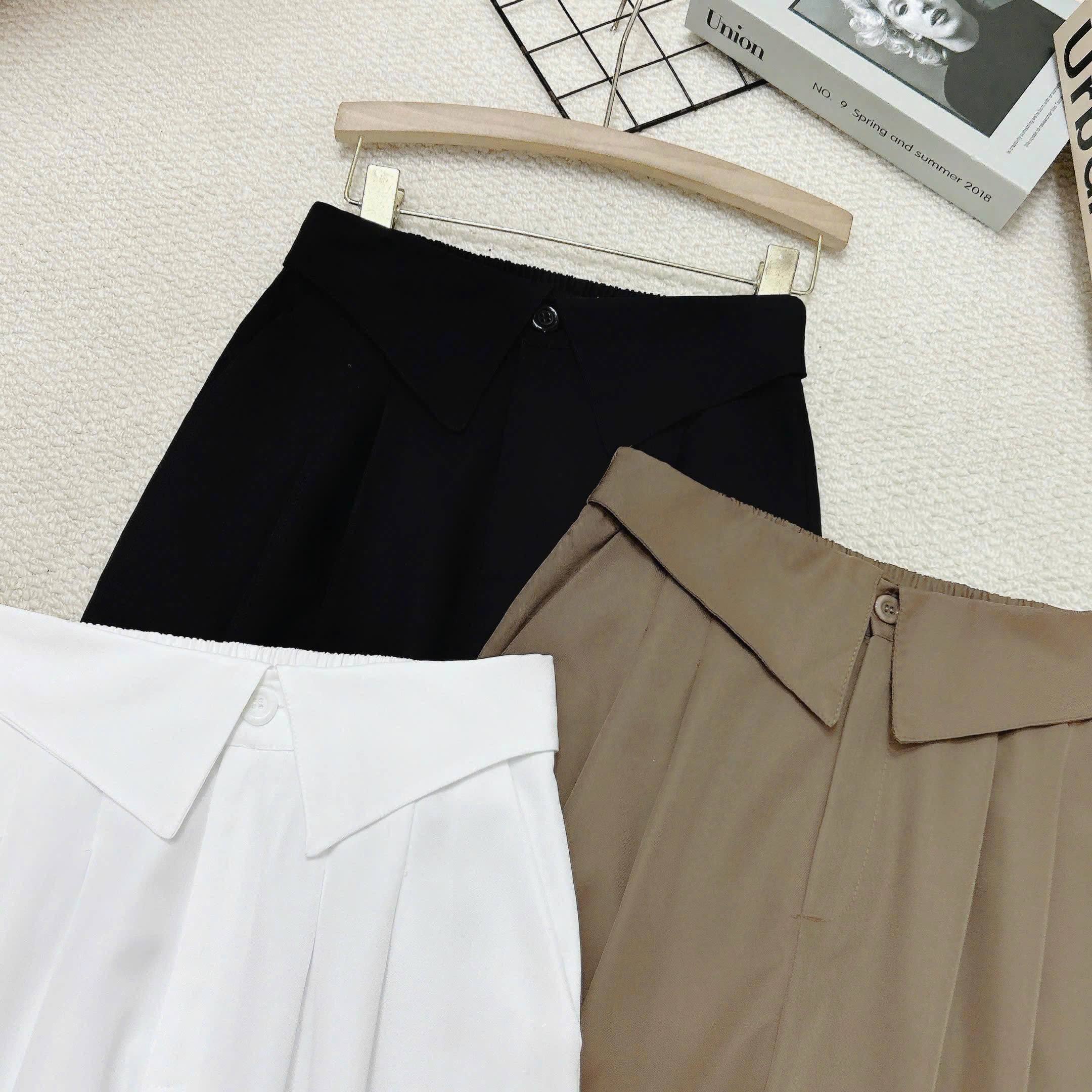 photo_2026-03-10_08-35-59