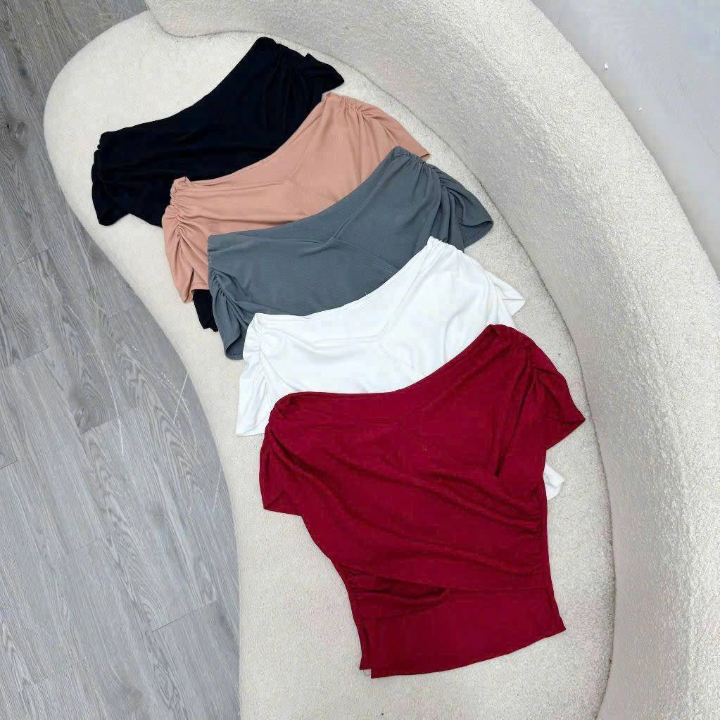 photo_2026-03-10_09-11-49