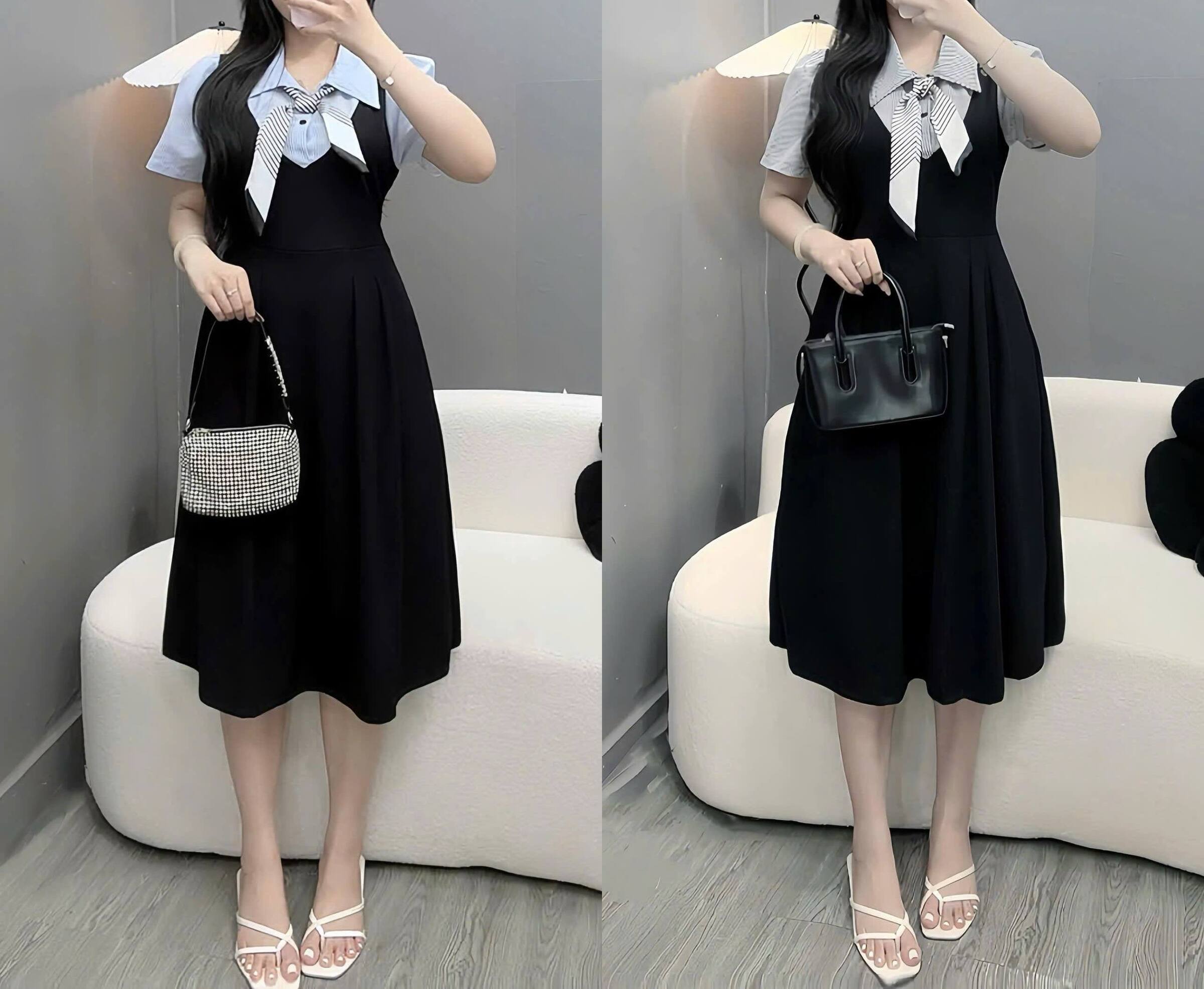 photo_2026-03-10_09-33-43