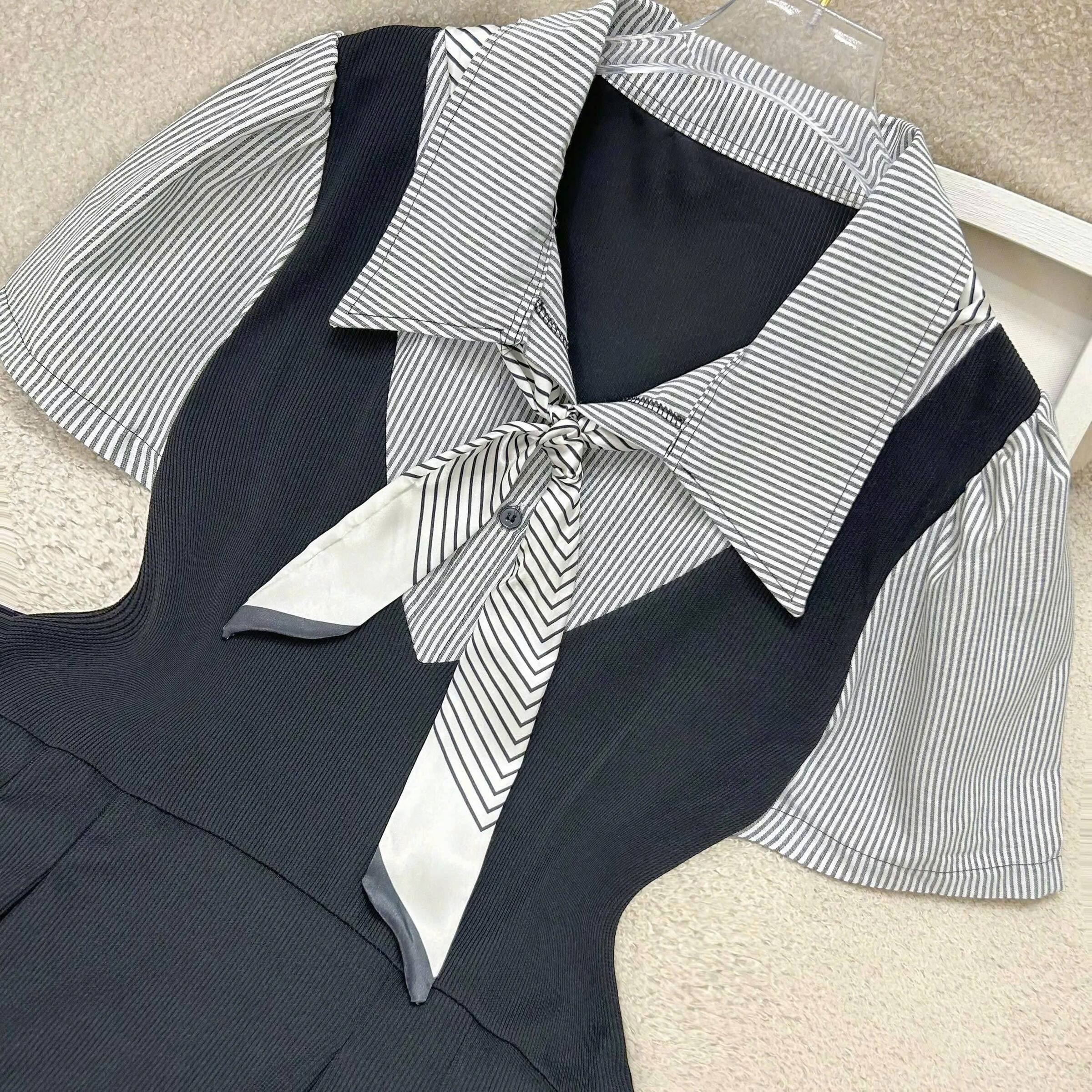 photo_2026-03-10_09-33-43 (2)